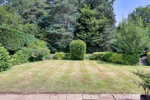 Photo 10- click for photo gallery